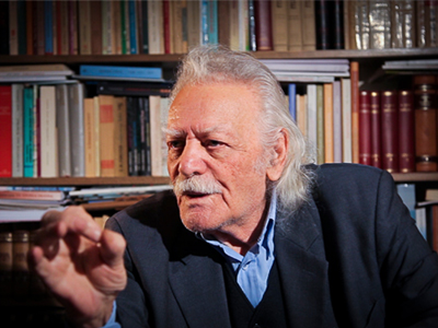 «Είμαστε έτοιμοι να φέρουμε τον λαό στην εξουσία»