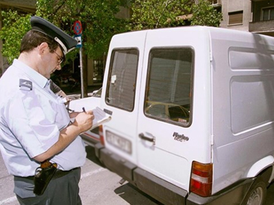 Οι κλήσεις πάνε… σύννεφο