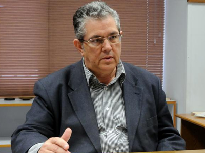 «Να αποσυρθεί το πολυνομοσχέδιο»