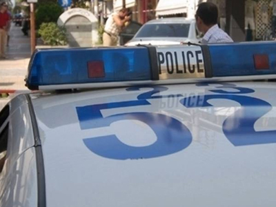 Αγρίνιο: Τα αποτελέσματα της αστυνομικής επιχείρησης