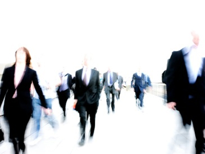 Το γρήγορο βάδισμα «βλάπτει» την παχυσαρκία