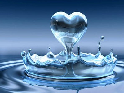 Έρευνες για την εξοικονόμηση νερού