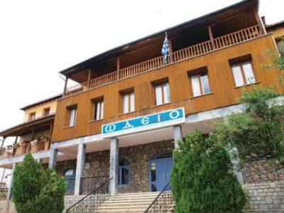 Ζητείται εκπαιδευτικό προσωπικό στο Ωδείο Φλώρινας