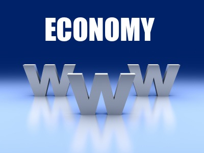 Η Ελλάδα απέκτησε εθνική συμμαχία για την ψηφιακή οικονομία