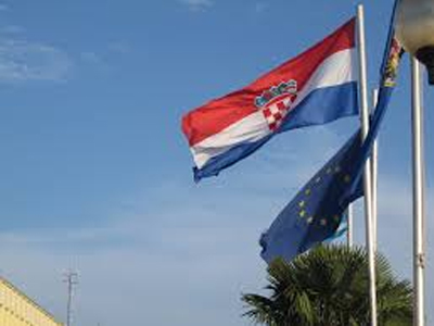 Χαμηλότατη η συμμετοχή στις ευρωεκλογές