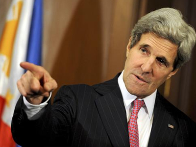 ΗΠΑ: Δρομολογούνται νέες κυρώσεις στη Ρωσία