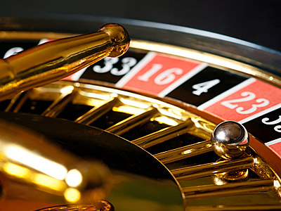 Καλαμάτα: Επτά συλλήψεις για τυχερά παιχνίδια