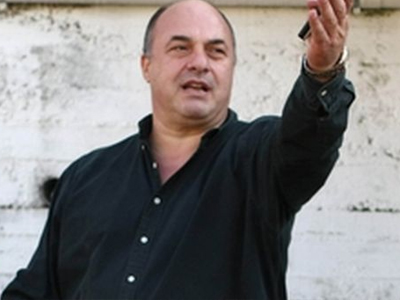 Πανθεσσαλικό κάλεσμα Μπέου για τα διόδια