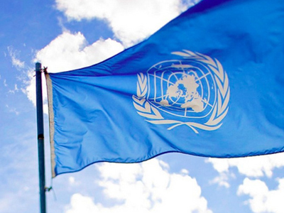 Σουδάν: Έδωσε εντολή σε δύο στελέχη του ΟΗΕ να εγκαταλείψουν την χώρα