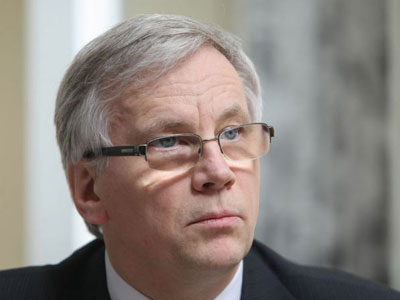 Λιθουανία: Τα κράτη μέλη της Ευρωζώνης πρέπει να τηρούν τις δεσμεύσεις τους