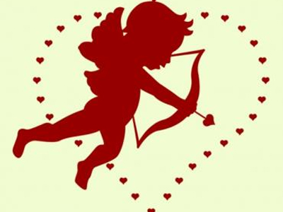 Νέος έρωτας στη showbiz