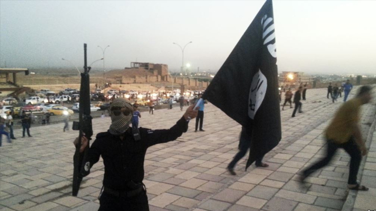 Επίθεση Τζιχαντιστών – χάκερς στην ιστοσελίδα του Ιταλού πρωθπουργού