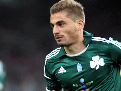 «Θέλω να μείνω εδώ»