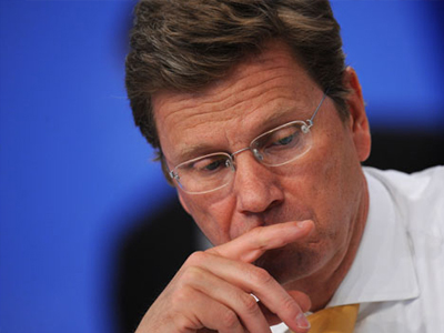 «Βαθιά συγκλονισμένος» για την Τουλούζ ο Βεστερβέλε