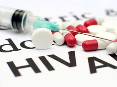 Μόλις το 30% των Αμερικανών με HIV ελέγχουν την ασθένειά τους