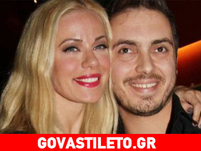 Ο Μιχάλης Χατζηγιάννης άλλαξε καριέρα! Δεν θα πιστέψετε με τι ασχολείται Ο Μιχάλης Χατζηγιάννης άλλαξε καριέρα! Δεν θα πιστέψετε με τι ασχολείται