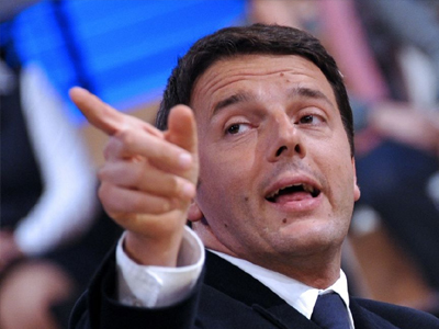 «Λυπάμαι που ο Μπερσάνι επιζητά την ύβρη»