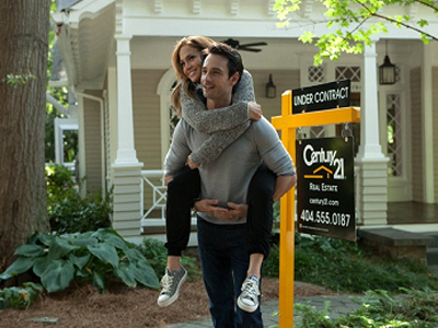 Τι να περιμένεις όταν… δεν ξέρεις τι σε περιμένει!