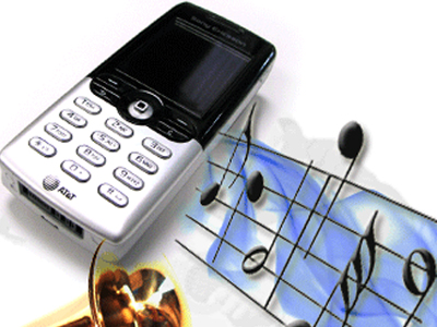 Tο κινητό «πρόδωσε» τον Παπαδημούλη