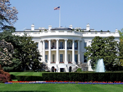 Ο Λευκός Οίκος καταδικάζει τη φυλετική βία στην Κένυα