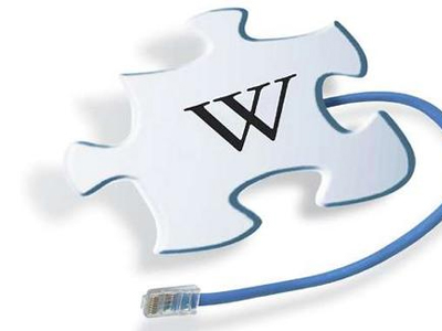 Τα βουλγαρικά κρατικά αρχεία στη Wikipedia