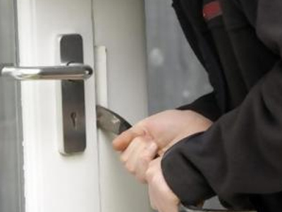 Αργολίδα: Εξιχνιάστηκαν κλοπές σε εξοχικές κατοικίες