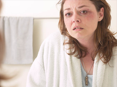 SEXUALITY: Η σιωπή της κακοποίησης