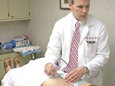 SEXUALITY: Θεραπευτική αντιμετώπιση του καρκίνου και σεξουαλικά προβλήματα