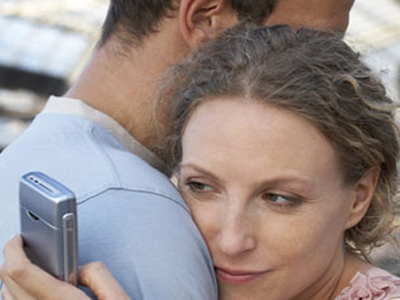 SEXUALITY: Οι γυναίκες έχουν τα πρωτεία στην απιστία