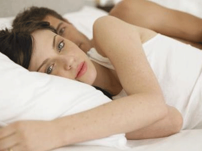 SEXUALITY: Η γυναικεία libido, το ζευγάρι και ο καρκίνος του μαστού