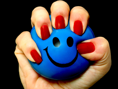 Στρες: Πότε μας βλάπτει και πότε μας ωφελεί;