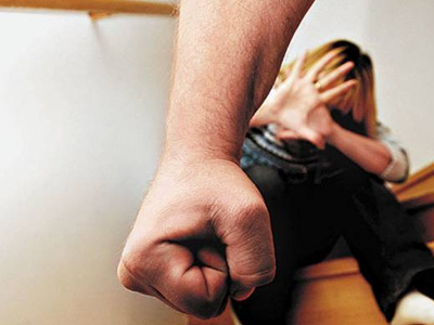 Ξενώνας κακοποιημένων γυναικών στα Χανιά