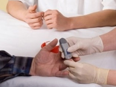 SEXUALITY: Οι γυναίκες, ο διαβήτης και το σεξ