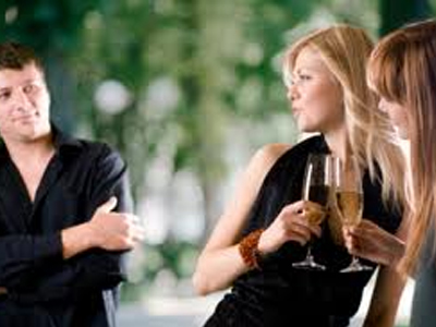 SEXUALITY: Γυναίκες και προκατάληψη