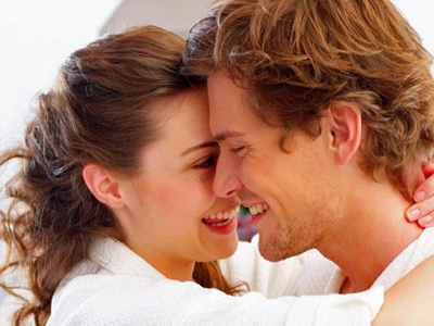 SEXUALITY: Οι γυναίκες για πρώτη φορά πιο ευφυείς από τους άνδρες!