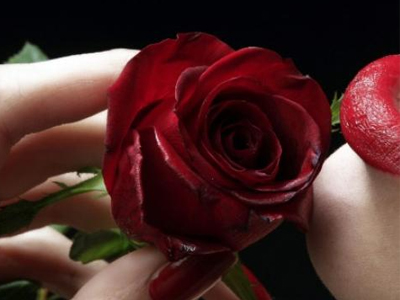 SEXUALITY: Παγκόσμια ημέρα για τη γυναίκα. Και ο αγώνας συνεχίζεται…