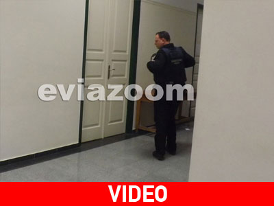 Υπερήλικας ασέλγησε σε 16χρονη με νοητική υστέρηση