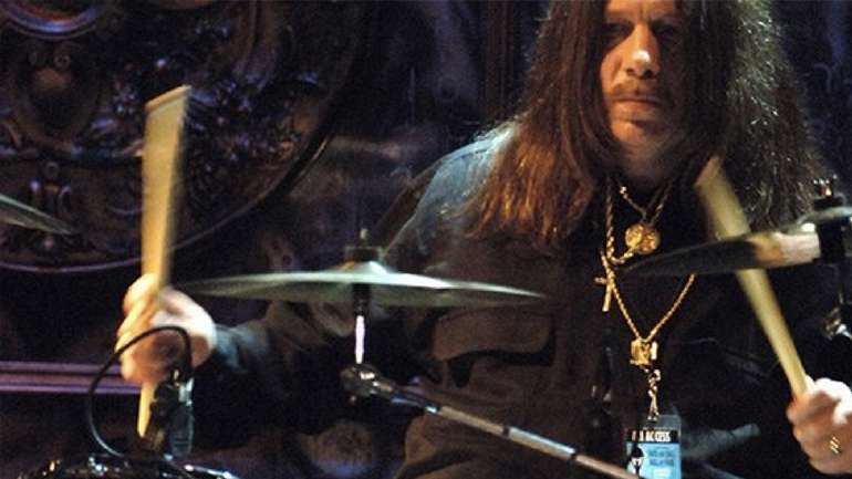 Σκοτώθηκε σε τροχαίο ο ντράμερ των Lynyrd Skynyrd