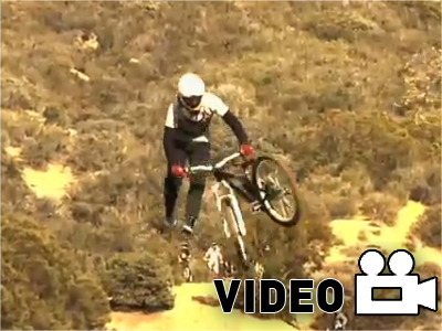 Η ομάδα της X Fusion