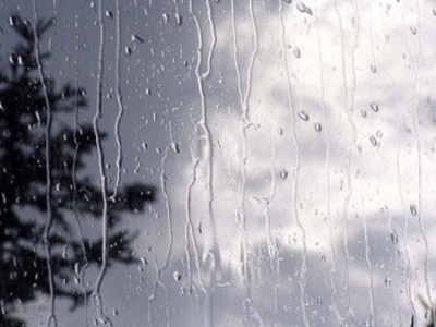 Ο καιρός σήμερα