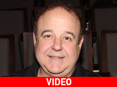 Απογοητευμένος ο Παύλος Χαϊκάλης