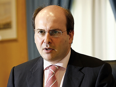 «Τα μέτρα για τη λαθρεπιβίβαση θα εφαρμοστούν»