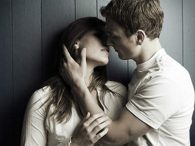 Λοίμωξη από χλαμύδια