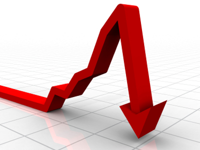 Χάνει σημαντικά επίπεδα το ευρώ