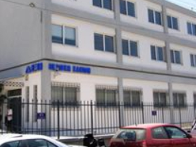 Διαμαρτυρία για το χαράτσι στα Χανιά