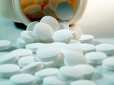 Κίνδυνος εμφράγματος από υπερκατανάλωση ασβεστίου σε χάπι