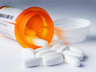 Αλβανός εισαγγελέας απολάμβανε περίθαλψη ως… άπορος