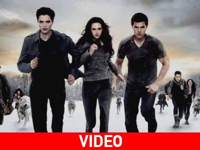 Χαραυγή – Μέρος 2