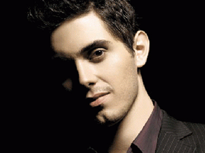 Θέλει να κάνει οικογένεια