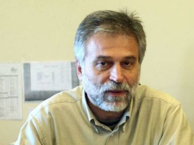 Πικραμένος ο Χατζησωκράτης